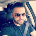 Mario karam